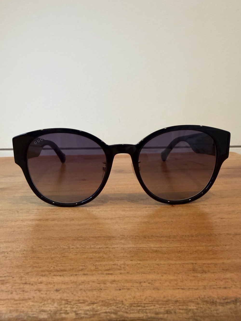 GUCCI GG1304SK-001 Womens Sunglasses